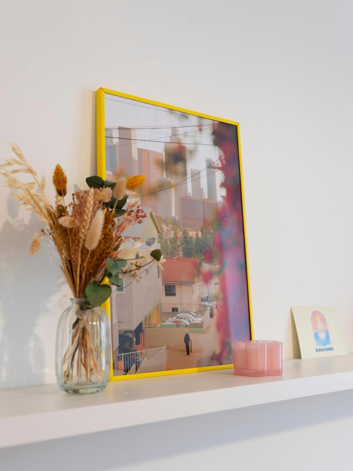 Appartement Secundo